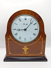 Vintage art wooden for sale  ELLAND