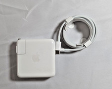Genuine apple macbook for sale  Grand Prairie