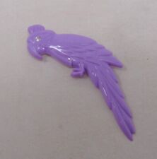 Superbe broche vintage d'occasion  Viry