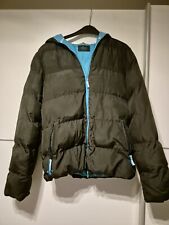 Reitjacke gebraucht kaufen  Sonnefeld