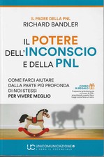 Potere dell inconscio usato  Cologne