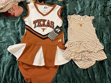 University texas baby for sale  Huntsville