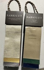 Fabricut fabric upholstery for sale  Mesquite