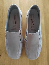 Schuhe damen 41 gebraucht kaufen  Nachrodt-Wiblingwerde