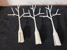 Set boon twig for sale  Groveland