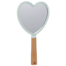 Mini cosmetic mirror for sale  LONDON