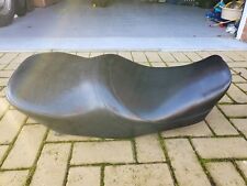 Bmw k100 used for sale  OLNEY
