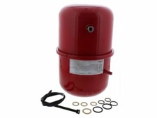 Worcester 87161425000 expansio for sale  WIMBORNE