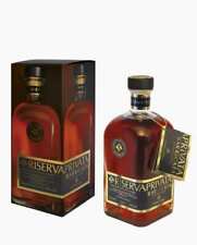 Grappa riserva privata usato  Valle Agricola