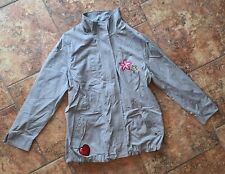 Jacke parka thom gebraucht kaufen  Schwedt/Oder