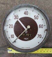 1950s smiths mechanical for sale  CRAVEN ARMS