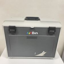 Art bin storage for sale  Indianapolis