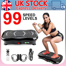 Vibration plate power for sale  BIRMINGHAM