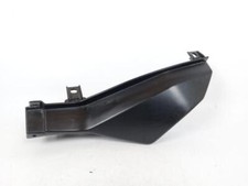 Bc6f173100 carenatura laterale usato  Torre del Greco