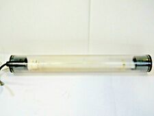 Fostoria fluorescent light for sale  Coffeyville