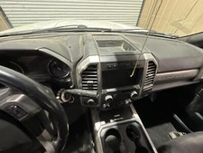 Ford f350sd pickup for sale  Ennis
