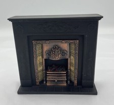 Dolls house victorian for sale  BILLERICAY