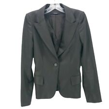 Gucci uniform brown for sale  Colonia