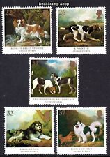 1991 dogs paintings for sale  DEAL