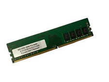 8gb memory dell for sale  Santa Clara