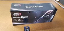 car s cleaner vacuum for sale car s cleaner vacuum for sale Piermont