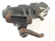 Bmw 535i e28 gebraucht kaufen  Nordstemmen