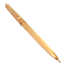 Rare stylo bille d'occasion  Versailles