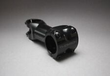 Thomson elite stem gebraucht kaufen  Berlin