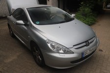 peugeot bastler gebraucht kaufen peugeot bastler gebraucht kaufen Schwülper