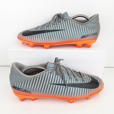 Nike football boots for sale  NORTHALLERTON