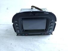 2r8310e889aj sistema navigazio usato  Rovigo