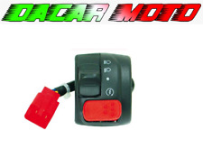 pezzi booster mbk 2000 50 usato  Napoli