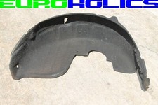 Oem mini cooper for sale  Ball Ground