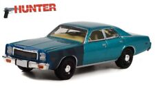 Plymouth fury 1977 gebraucht kaufen  Maintal