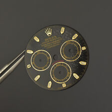 Rolex daytona zifferblatt gebraucht kaufen  Ahrensburg, Großhansdorf