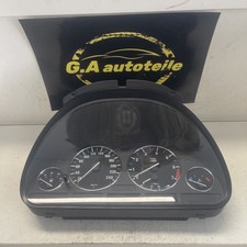Bmw 5er e39 gebraucht kaufen  Mendig