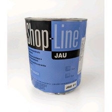Galão completo Shopline JAU branco minho comprar usado  Enviando para Brazil