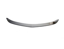 Avs aeroskin flush for sale  Jasper