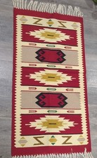 Boho rug wall for sale  Sandusky