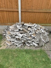 hard core rubble for sale hard core rubble for sale COLCHESTER