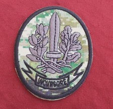 Patch e.i. per usato  Milano