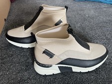 Rika eu39 damen gebraucht kaufen  Berlin