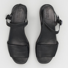 Camper sandalen damen gebraucht kaufen  Berlin