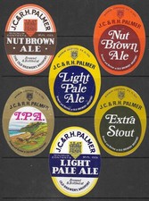 Vintage g.b. beer for sale Vintage g.b. beer for sale  SLEAFORD