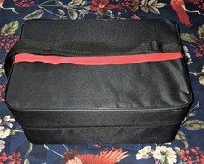 Kreuzlinienlaser grün linien gebraucht kaufen  Hagen