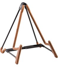 Guitar stand konig for sale  Harrison Township