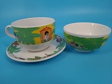 Walt disney teller gebraucht kaufen  Bergheim
