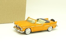 Ccc résine simca d'occasion Ccc résine simca d'occasion  Paris VII