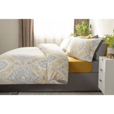 Belledorm maya paisley for sale  LEICESTER