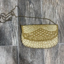 Vintage regale beaded for sale  Putnam Valley